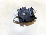 Stellmotor L?ftung Honda CR-V, IV 2011.06 - 2015.12 1138003400,113800-3400