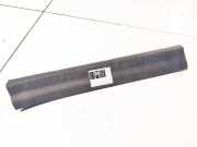 Einstiegsleiste vorne rechts Dodge Journey. 2009.01 - 2014.12 100000360,1be44trmab