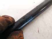 Gasfeder für Motorhaube Opel Insignia A, 2008.01 - 2013.01 13252173,