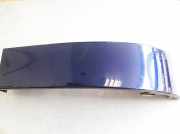 Blende unter Rückleuchte - Hinten Rechts Audi A3, 8L 1996.09 - 2000.10 8L0807872A,