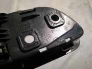 T?rinnengriff - Hinten Linke Honda Civic, 2011 - 2015 72160tv0b,72160-tv0b