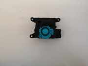 Stellmotor L?ftung Renault Megane, III 2008.11 - 2012.06 T1001784K,100-0096-01-0