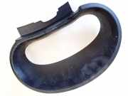 Blende Rahmen Tacho Tachorahmen Mercedes-Benz Citan, 2012.06 --> 1192976,682403292r 1192976xng0020