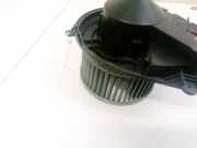 Gebläsemotor Volkswagen Passat, B5+ 2000.11 - 2005.05 8D1820021, 740221233F