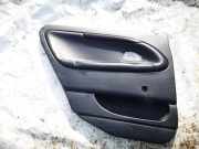 Türverkleidung - Hinten Linke Volvo S40, 2000.07 - 2003.12 30624021l, 5111988