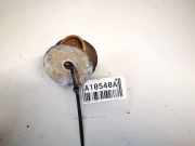 Federteller Volkswagen Golf, III 1993.07 - 1999.04 191512335, 1Z