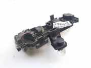 Lampenträger Heckleuchte - Hinten Volkswagen Passat, B5+ 2000.11 - 2005.05 3B9945258B,3B9945258B 392670R AVB