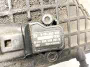 Drucksensor Saugrohrdruck für Audi A4, B6 2000.11 - 2004.11 038906051b, 0281002199