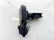 Luftmassenmesser Ford Mondeo, 2000.11 - 2007.03 xs7f12b579aa,afh60m16 2h14
