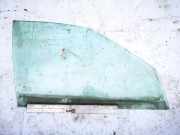 Seitenscheibe - Vorne Rechts Opel Astra, F 1991.09 - 1998.09 Gebraucht,