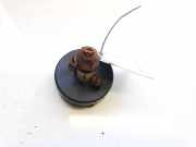 Tankklappe Sonstiger Hersteller Volkswagen Jetta, MK5 2005.08 - 2010.12 Gebraucht, BSE