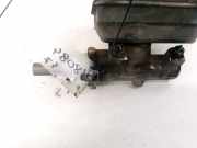 Hauptbremszylinder Renault Espace, III 1996.11 - 2002.10 Gebraucht,