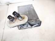 Heizungskühler Wärmetauscher Skoda Octavia, I 2000.11 - 2004.02 facelift 1j1819031b,