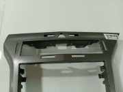 Innenausstattung Opel Astra, H 2004.03 - 2009.12 331985437, 331985437