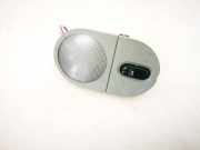 Innenraumleuchte Renault Laguna, I 1994.01 - 2001.03 6025307753,