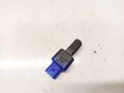 Bremslichtschalter Schalter Hyundai Kona 2017- 2020 Gebraucht,