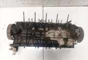 Zylinderkopf Renault Laguna, I 1994.01 - 2001.03 7700600200,