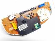 Tachometer Audi 80, B4 1991.09 - 1995.01 893919067,