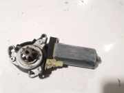 Stellmotor Stellelement Sitzverstellung Verstellung - Vorne Linke Mercedes-Benz C219, I 2004.10 - 2011.01 0390203003,