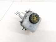 Hauptbremszylinder Opel Zafira, A 1999.04 - 2003.11 Gebraucht,