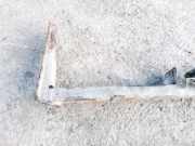 Stoßstangenträger vorne Iveco Daily, 2000.01 - 2005.12 Gebraucht,