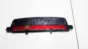 Zusatzbremsleuchte Audi A6, C6 2005.01 - 2008.10 4F5945097,