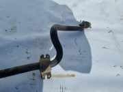 Stabilisator Vorne Opel Astra, J 2009.12 - 2015.06 13253987, 13253987
