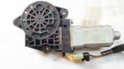 Fensterheber motor - Vorne Linke Kia Sportage, 2004.09 - 2010.01 Gebraucht,
