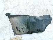 Unterfahrschutz Volkswagen Bora, 1998.01 - 2005.12 1j0825245e, AJM