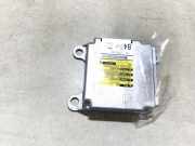 Steuergerät Airbag Toyota Avensis, II 2003.04 - 2006.03 8917005122,89170-05122 232517102