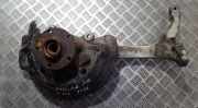 Achsschenkel Radnabe - Vorne Rechts Audi A8, D3 2002.09 - 2005.6 4e0258g,4e0 258 g