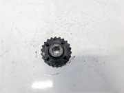 Riemenscheibe Kurbelwelle Volkswagen Passat, B4 1993.07 - 1996.08 028105263a,