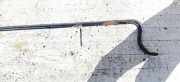 Stabilisator Stabi Hinten Hinterachse Peugeot 406, 1999.03 - 2004.05 facelift Gebraucht,