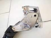 Handbremshebel Opel Astra, K 2019.06 facelift - 2022 Gebraucht,