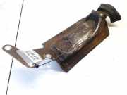 Hitzeschutzblech Abgaskrümmer Volkswagen Bora, 1998.01 - 2005.12 Gebraucht, ALH