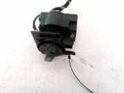 Schalter für Licht Mercedes-Benz W245 2005 - 2011 1695451004,0276055 32220101