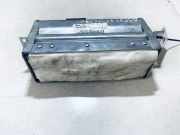 Airbag Beifahrer Volkswagen Passat, B5+ 2000.11 - 2005.05 3b0880204f, 30347045d 3b0880204 ALT