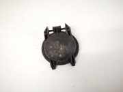 Blende Scheinwerfer - Vorne Mercedes-Benz A-CLASS, W168, 1997.07 - 2001.06 1305239069,