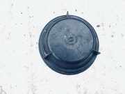 Blende Scheinwerfer - Vorne Renault Scenic, I 1996.01 - 1999.09 88202113,