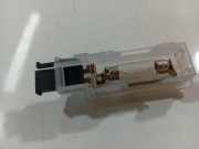 Innenraumleuchte Mercedes-Benz A-CLASS, W169, 2004.09 - 2008.09 Gebraucht,