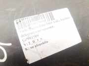 Motorabdeckung Volkswagen Polo, III 1999.10 - 2001.09 facelift 030129607as, 030129607as