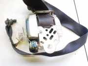 Sicherheitsgurt - Vorne Linke Suzuki SX4, 2006.06 - 2012.12 7p2410p,l153004 070118