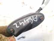 GPS Antenne Mazda 323, 1998.09 - 2004.05 6121651,