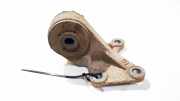 Halter für Motoraufhängung Peugeot 4007 2007 - 2012 mr589134,