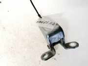 T?rscharnier Vorne Honda FR-V, 2004.08 - 2009.12 Gebraucht,