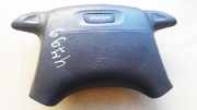 Airbag Fahrer Volvo V40, I 1995.07 - 2000.07 30867183,570634010 t2000410517