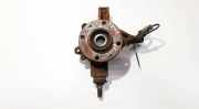 Radnabe Achsschenkel - Vorne Linke Citroen C4, I 2004.11 - 2008.06 Gebraucht,