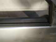 Zierleiste Leiste - Vorne Rechts Volkswagen Bora, 1998.01 - 2005.12 Gebraucht, ATD