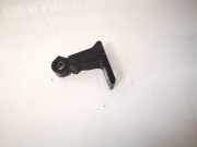 Türscharnier Vorne Audi Q5, 2008.11 - 2012 8k0831401e,