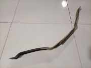 Halteband Kraftstoffbehälter Volkswagen Touareg, 2002.10 - 2007.09 Gebraucht, BKS